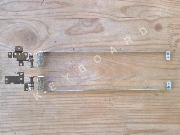 Завіси до ноутбука Asus R500DE